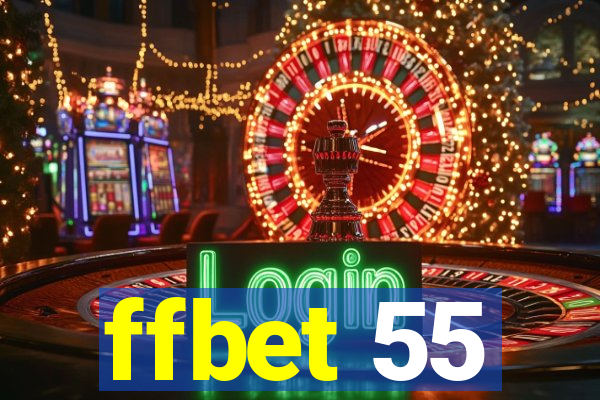 ffbet 55